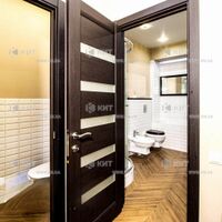 Продаж квартири Харків, Центр, 160м²