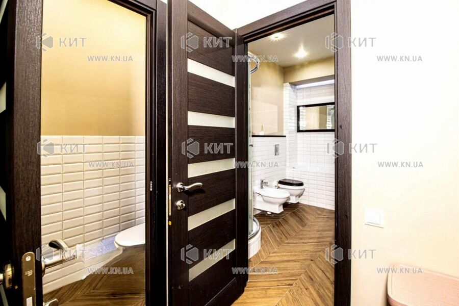 Продаж квартири Харків, Центр, 160м²