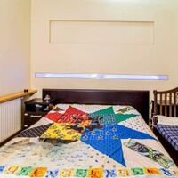 Продаж квартири Харків, Центр, 160м²