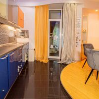 Продаж квартири Харків, Центр, 160м²