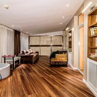 Продаж квартири Харків, Центр, 160м²