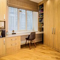 Продаж квартири Харків, Центр, 160м²