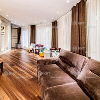 Продаж квартири Харків, Центр, 160м²