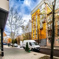 Продаж квартири Харків, Центр, 160м²