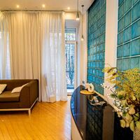 Продаж квартири Харків, Центр, 160м²