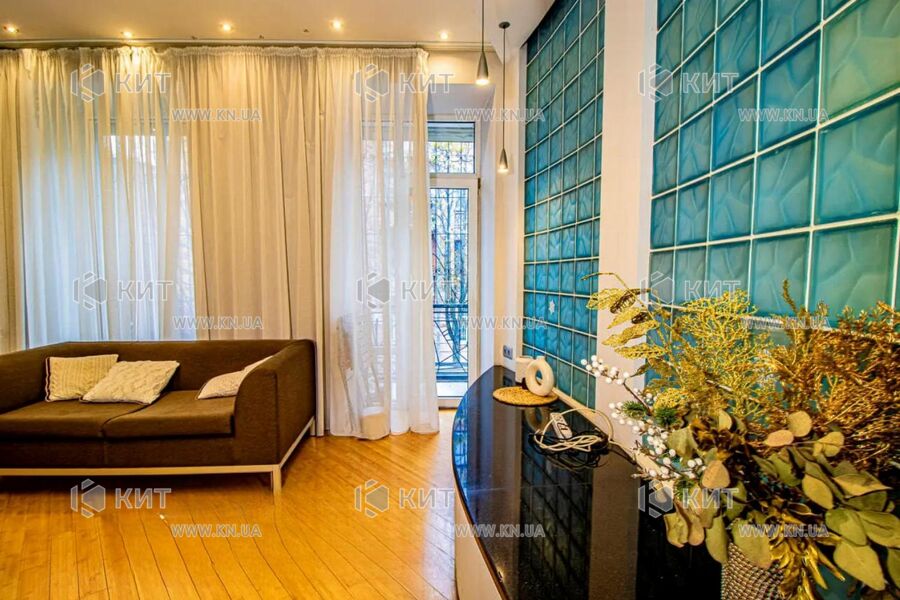 Продаж квартири Харків, Центр, 160м²