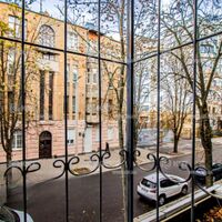 Продаж квартири Харків, Центр, 160м²