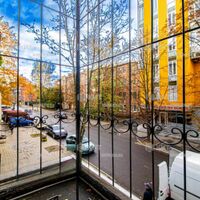 Продаж квартири Харків, Центр, 160м²