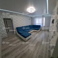Продажа квартиры Песочин, Мобиль, 86м²
