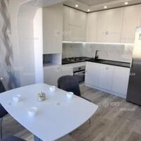 Продажа квартиры Песочин, Мобиль, 86м²