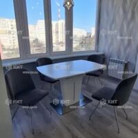 Продажа квартиры Песочин, Мобиль, 86м²