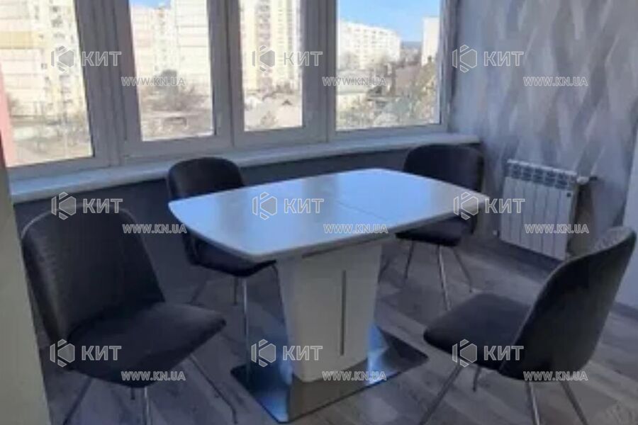 Продажа квартиры Песочин, Мобиль, 86м²