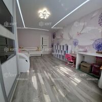 Продажа квартиры Песочин, Мобиль, 86м²