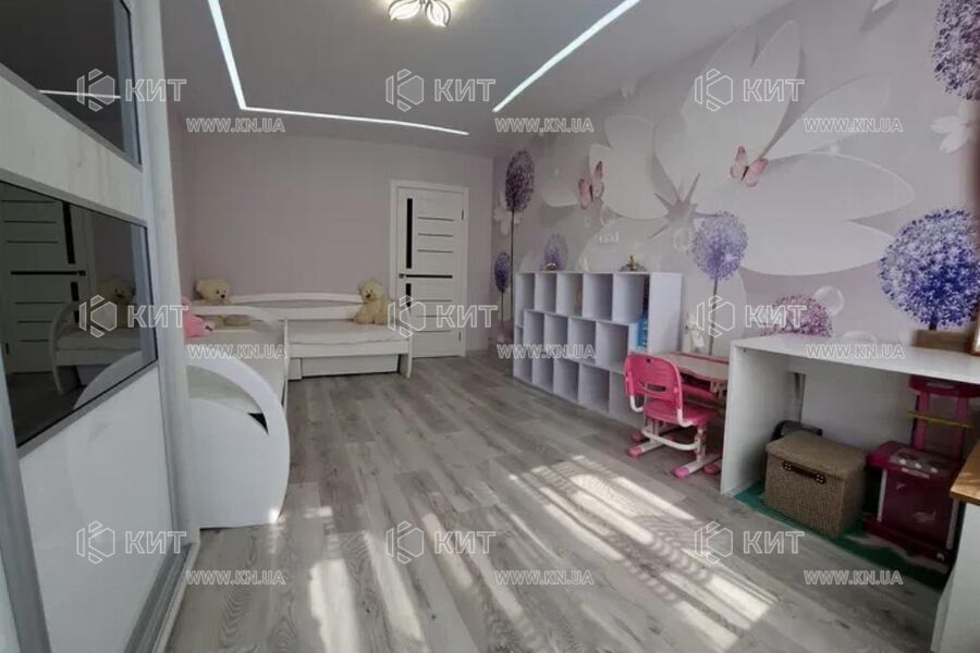 Продажа квартиры Песочин, Мобиль, 86м²