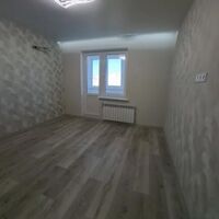 Продажа квартиры Песочин, Мобиль, 86м²