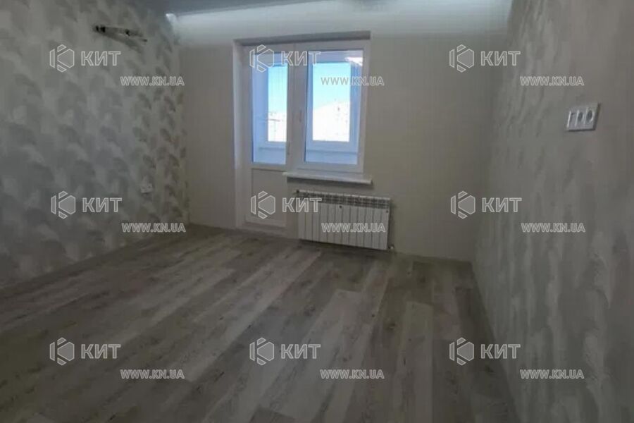 Продажа квартиры Песочин, Мобиль, 86м²