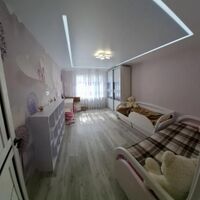 Продажа квартиры Песочин, Мобиль, 86м²