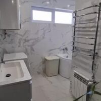 Продажа квартиры Песочин, Мобиль, 86м²