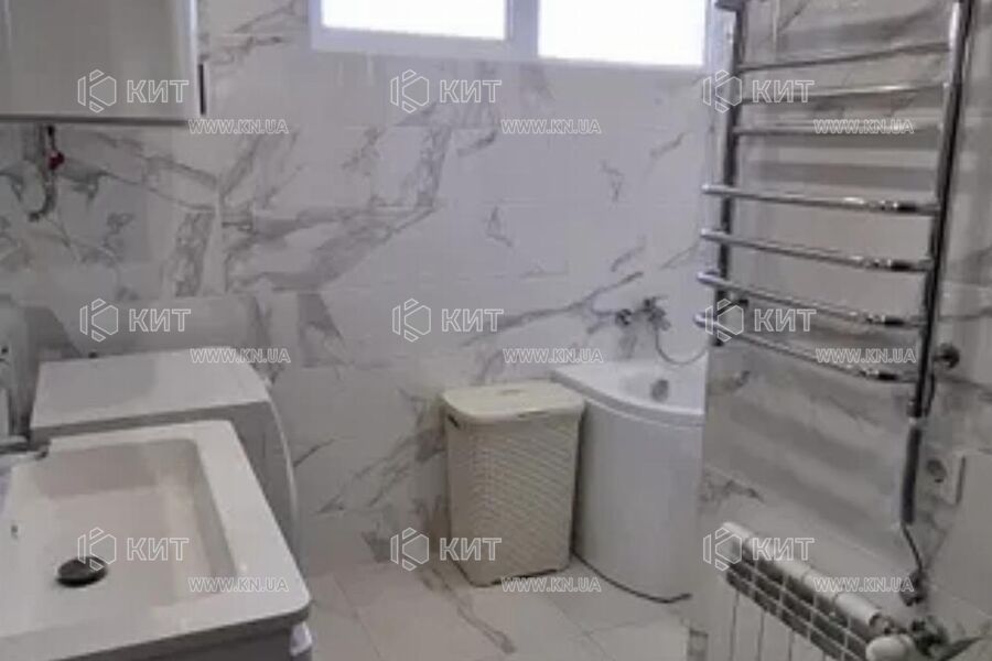 Продажа квартиры Песочин, Мобиль, 86м²