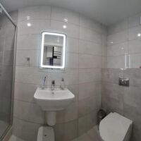 Продажа квартиры Песочин, Мобиль, 86м²
