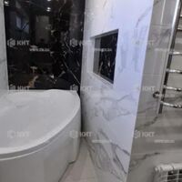 Продажа квартиры Песочин, Мобиль, 86м²