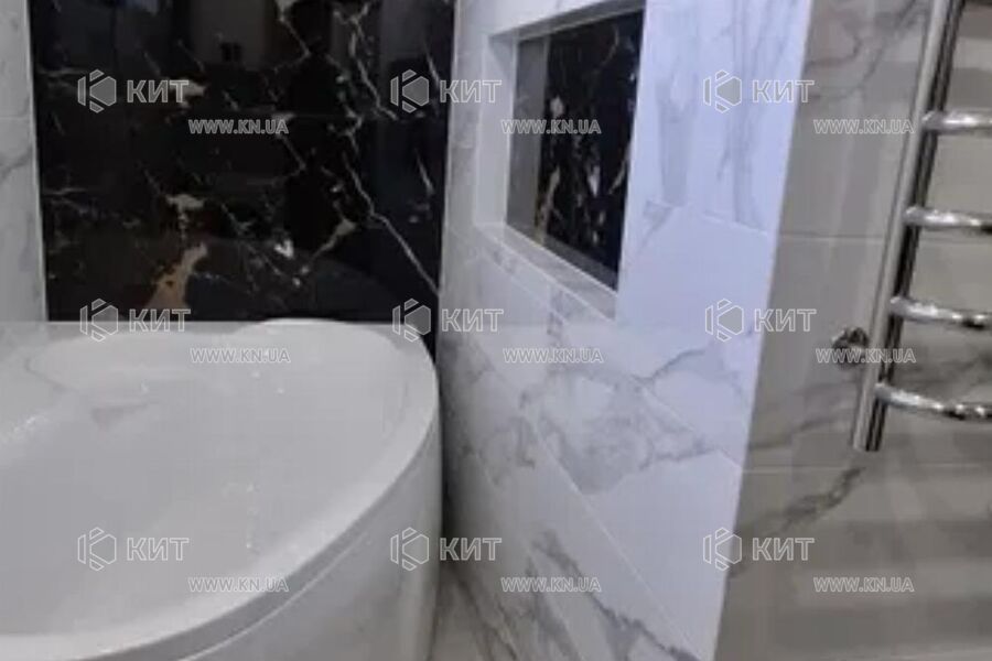 Продажа квартиры Песочин, Мобиль, 86м²