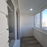 Продажа квартиры Песочин, Мобиль, 86м²