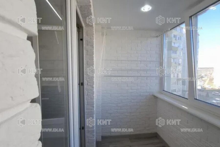 Продажа квартиры Песочин, Мобиль, 86м²