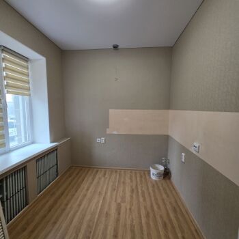 Продажа квартир - Харьков,  Старошишковская ул.  4