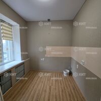 Продажа квартиры Харьков, Жуковского, Пятихатки, 36м²