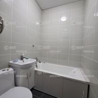 Продажа квартиры Харьков, Жуковского, Пятихатки, 36м²