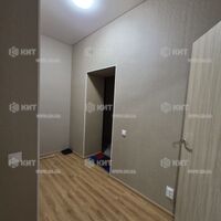 Продажа квартиры Харьков, Жуковского, Пятихатки, 36м²