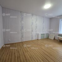 Продажа квартиры Харьков, Жуковского, Пятихатки, 36м²