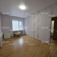 Продажа квартиры Харьков, Жуковского, Пятихатки, 36м²