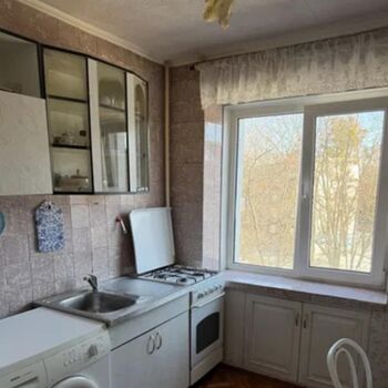 Продажа квартир - Харьков,  Науки (Ленина) пр.  66