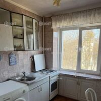 Продажа квартиры Харьков, Павлово Поле, 43м²