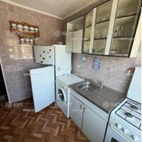 Продажа квартиры Харьков, Павлово Поле, 43м²