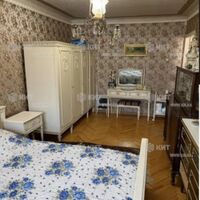 Продажа квартиры Харьков, Павлово Поле, 43м²