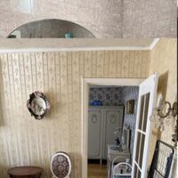 Продажа квартиры Харьков, Павлово Поле, 43м²