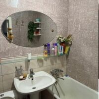 Продажа квартиры Харьков, Павлово Поле, 43м²