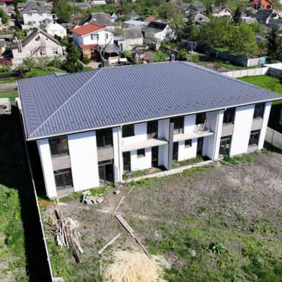 Продажа 	 Харьков,  Чуйковская (Ильича) ул. 