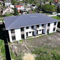 Продажа дома Харьков, Великая Даниловка, 150м²