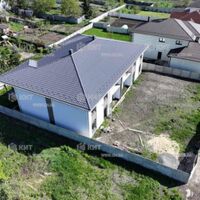 Продажа дома Харьков, Великая Даниловка, 150м²