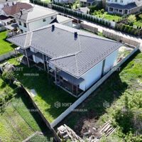 Продажа дома Харьков, Великая Даниловка, 150м²