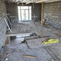 Продажа дома Харьков, Великая Даниловка, 150м²