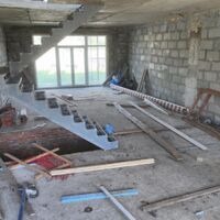 Продажа дома Харьков, Великая Даниловка, 150м²