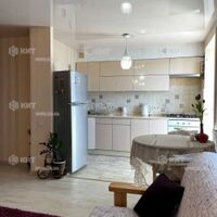 Продажа квартиры Харьков, Спортивная, Гагарина, Защитников, 61м²
