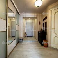 Продажа квартиры Харьков, Спортивная, Гагарина, Защитников, 61м²