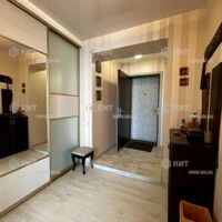 Продажа квартиры Харьков, Спортивная, Гагарина, Защитников, 61м²