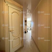 Продажа квартиры Харьков, Спортивная, Гагарина, Защитников, 61м²